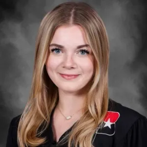 Profile icon for Cadence