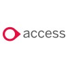 Access Group