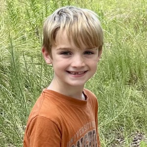 Profile icon for Axton