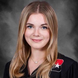 Profile icon for Cadence