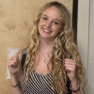 Profile icon for Emma