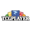 TCG Player